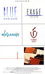 世界名企LOGO