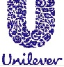 联合利华（unilever）的LOGO