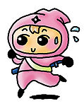 趣味漫画