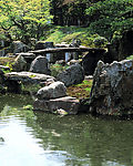 家乡07