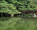 家乡09