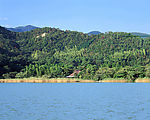 家乡14