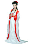 古代美女-2