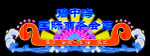 PSD霓虹灯效果