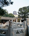 古代宫廷