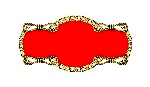 PSD-金属标框