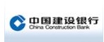 中国建行