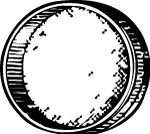 乐器