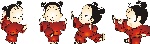 中国娃娃1