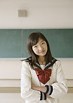 学生