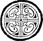 传统纹样