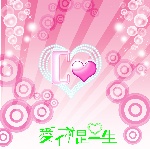背景