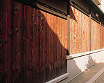 建筑07
