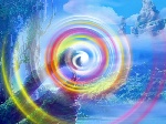 光芒