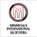 房地产LOGO
