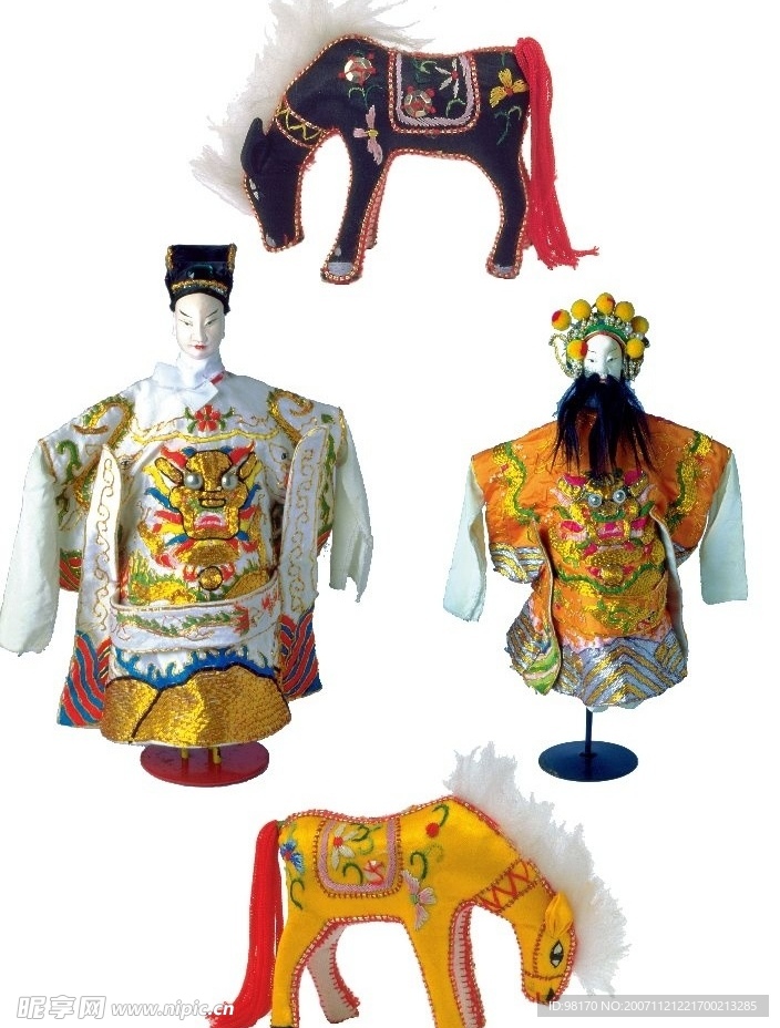 中国国粹