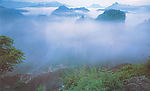 五台山