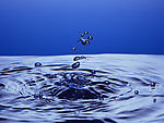 水纹