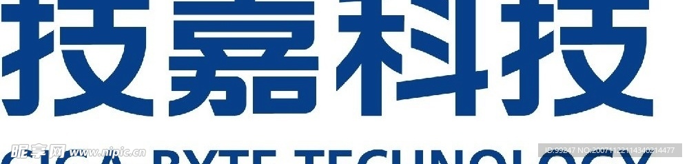 企业标志logo