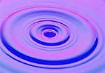 水纹