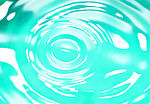 水纹