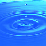 水纹