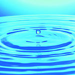 水纹
