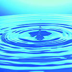 水纹