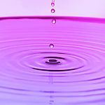 水纹