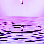 水纹