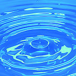 水纹