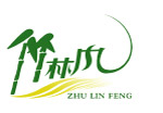 新设计的LOGO