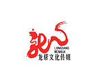 龙帮文化