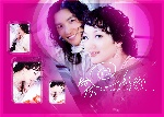 婚纱模板