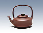 茶壶