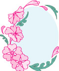 花  素材