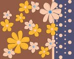 花纹  素材