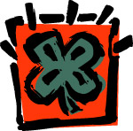 花纹  素材