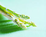 蔬菜与水果