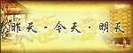 商业模版海报