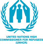 联合国难民事务高级专员公署（UNHCR）.ai