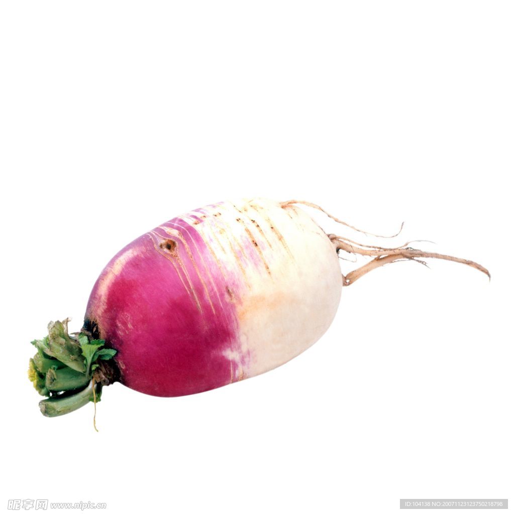 蔬菜与水果