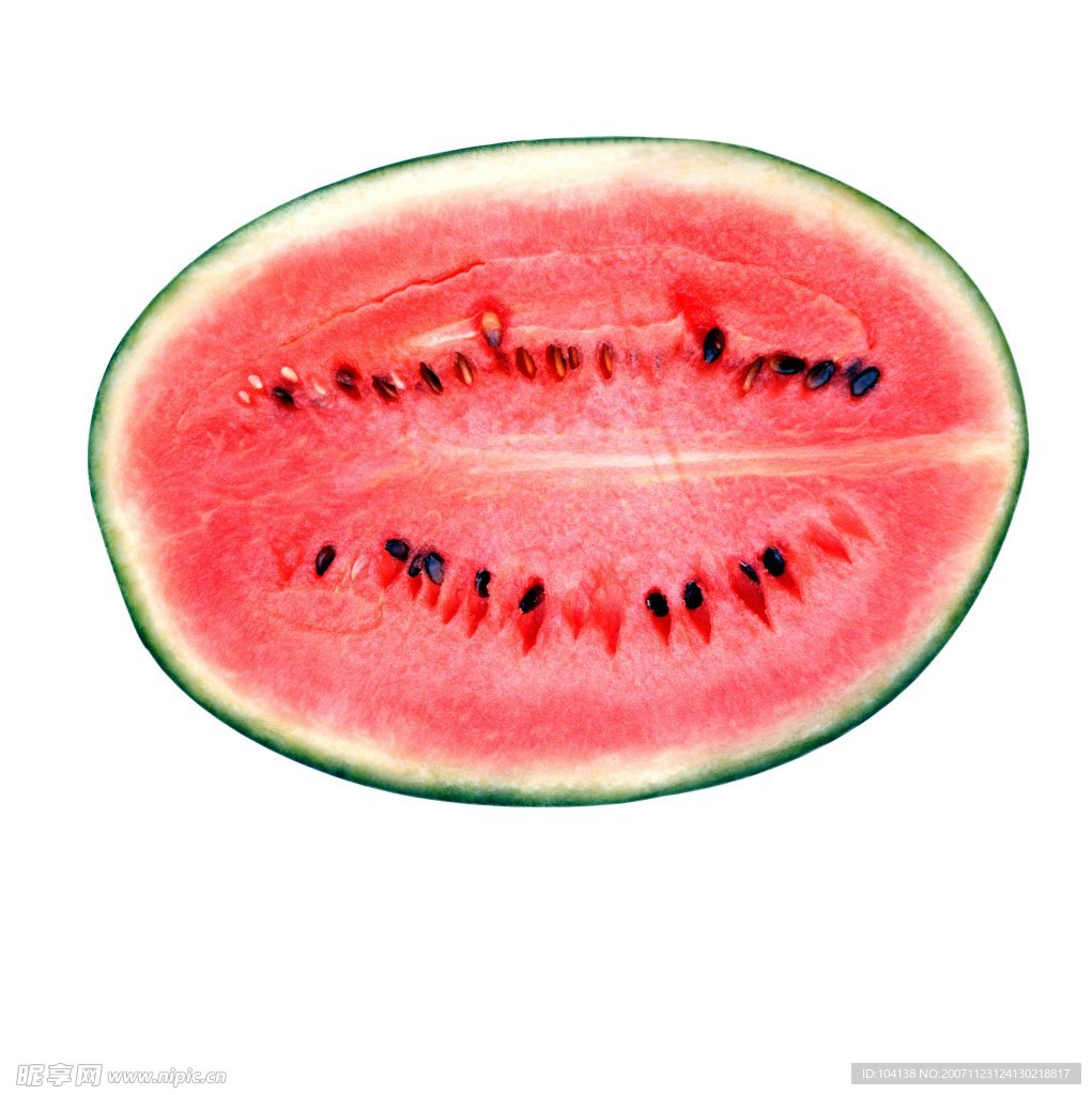 蔬菜与水果