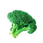 蔬菜与水果