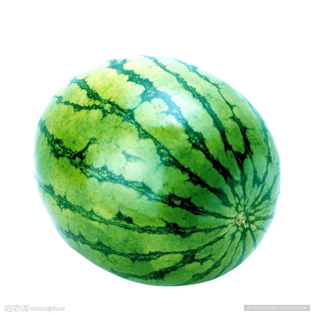 蔬菜与水果