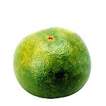 蔬菜与水果