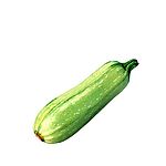 蔬菜与水果