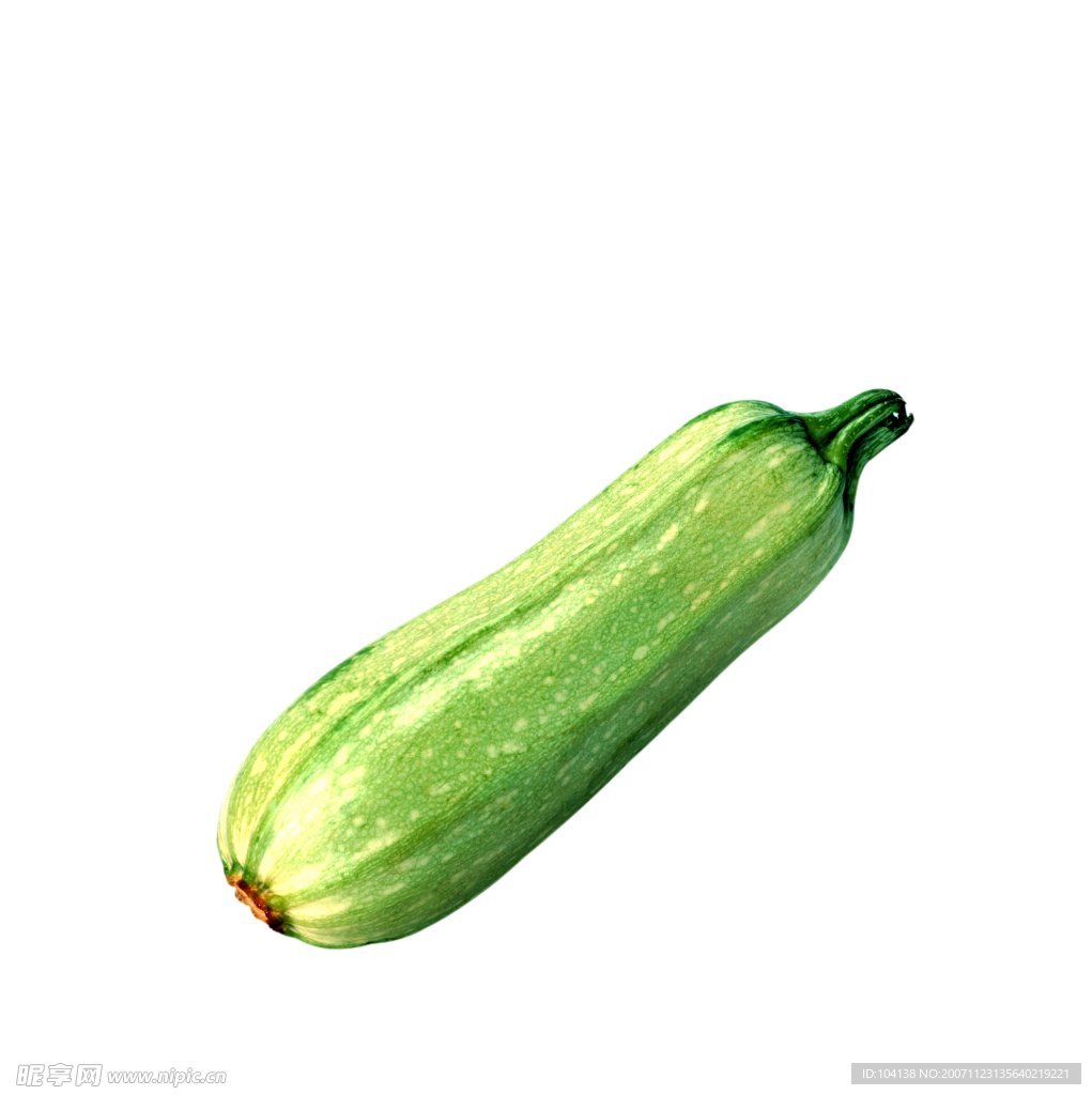 蔬菜与水果
