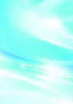 浪漫梦幻之光底图背景底纹126