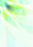 浪漫梦幻之光底图背景底纹128